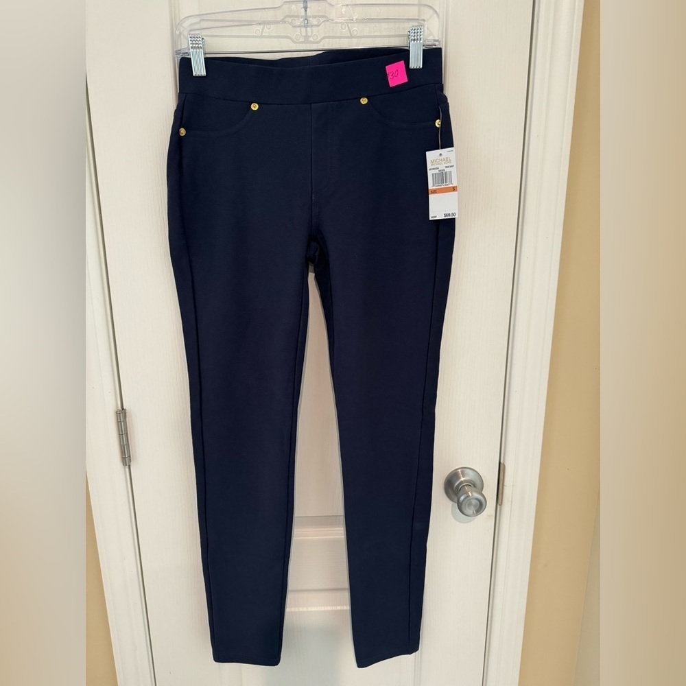 Michael Kors Jeggings
